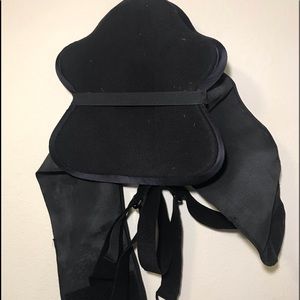 Back Pain Supporter Special For PeopleNeed Support